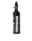 Tanque HPA de Aluminio (Aire Comprimido) Tippmann - 3000 psi