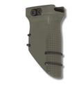 Grip Vertical VGS (Vertical Grip System) (Accesorio Exclusivo Para Paintball)