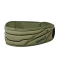 Protector para Cuello EXALT (Neck Protector)