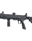 Marcadora Tippmann STORMER TACTICAL .68 Cal.