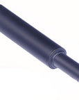 Silenciador / Supresor Estilo "REAPER" con Sistema Threads-On Para Puntas de Cañón con Cuerda de 22 mm (Accesorio Exclusivo Para Paintball)