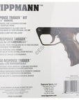 Kit Response Trigger para marcadoras Tippmann A5