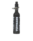 Tanque HPA de Aluminio (Aire Comprimido) Tippmann - 3000 psi