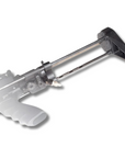Culata Hibrida Retractil para Valken M17 (Hybrid Collapsible Stock - HCS) (Accesorio Exclusivo Para Paintball)