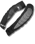 Coderas HD Core - (Elbow Pads)