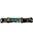 Strap para careta KLR HK Army (Correa)