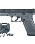 T4E GLOCK™ 17 Gen 5 - Cal 0.43 (Réplica GLOCK™ - Paintball 100%) - LIMITED FIRST EDITION - DESCONTINUADO