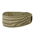 Protector para Cuello EXALT (Neck Protector)