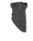 Grip Vertical VGS (Vertical Grip System) (Accesorio Exclusivo Para Paintball)