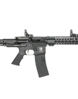 Marcadora FS T15 - PDW