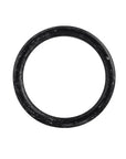 Buffer Oring para Marcadoras Tippmann | BUNA - 70A / 13/16 x 3/32 (98-40)