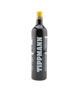 Tanque de CO2 Tippmann