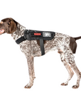 Chaleco Táctico para Perros de Asistencia o Servicio "APOLLO 09"