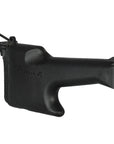 CULATA ESTILO M249 SAW PARA TIPPMANN CUSTOM 98 (ACCESORIO EXCLUSIVO PARA PAINTBALL)
