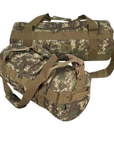 Bolsa de Viaje Deportiva Eclipse GX2 "Holdall"