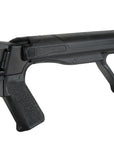 ESCOPETA T4E TX .68 Cal. 11 Joules (Pump Action Shotgun) "THE HAMMER SHOT"