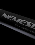 CAÑÓN NEMESIS by CARMATECH (ACCESORIO EXCLUSIVO PARA PAINTBALL)