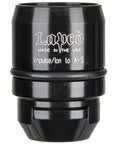 Adaptador de Cañón LAPCO (Diferentes cuerdas) (Accesorio Exclusivo Para Paintball)