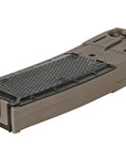 Magazine Eclipse CF20 "PRO MAG" (21/20 Rd Continuous Feed)
