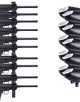 Paquetes Para Campos de Renta - Stormer & Stormer Tactical (Rental Pack)