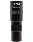 Adaptador de Cañón LAPCO (Diferentes cuerdas) (Accesorio Exclusivo Para Paintball)