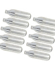 Tanques Desechables 8gr CO2 (Cartuchos de CO2)