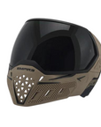 Careta Empire EVS (Termal) - (Incluye 1x Mica / Lente extra)