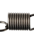 Resorte para Gatillo / Trigger Spring para Marcadoras Tippmann | PA-34