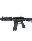 Marcadora Tippmann TMC M4 Magfed Carbine Cal .68