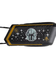 Cubre Cañon HK ARMY "BALL BREAKER"
