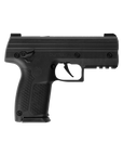 Lanzador / Pistola No Letal BYRNA SD PLUS Launcher - Kit Unirversal | Calibre .68