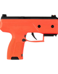 Lanzador / Pistola No Letal BYRNA CL Launcher - Kit Unirversal | Calibre .61