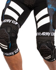 RODILLERAS HK ARMY CTX KNEE PADS