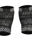RODILLERAS HK ARMY CTX KNEE PADS