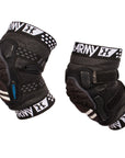 RODILLERAS HK ARMY CTX KNEE PADS