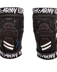 RODILLERAS HK ARMY CTX KNEE PADS