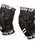 RODILLERAS HK ARMY CTX KNEE PADS