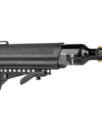 Marcadora FS T15 - CARBINE (Semi-Auto)