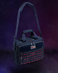 BOLSO PARA LAPTOP / COMPUTADORA | LAPTOP BAG ORACLE RED BULL RACING F1 - PRODUCTO ORIGINAL
