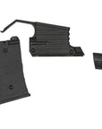 Kit De Conversión MAGFED "STORMER ELITE DUAL FED" Para Marcadoras Tippmann STORMER: "BASIC" & "TACTICAL"