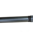 Cañón para Marcadora PISTELLE X-68 (.686 Bore) Diferentes Medidas | Potencia Max+ 50 Joules (Accesorio Exclusivo Para Paintball)