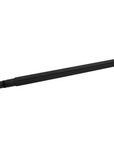 Cañón RIFLADO de 15.5" para Marcadoras VALKEN M17 (M17 FLUTED RIFLED BARREL) | Cuerda A5 (M17) Calibre .68