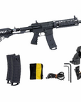 Marcadora Tippmann TMC M4 Magfed Carbine Cal .68