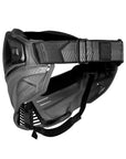 Careta UNITE FLX by PUSH Paintball - FLX