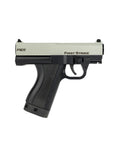 Compact Pistol - FSC Pistol (Pistola Compacta)