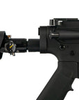 Marcadora FS T15 - CARBINE (Semi-Auto)