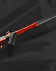 Marcadora Eclipse GTEK 180R | Calibre .68