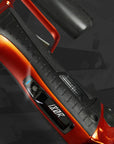Marcadora Eclipse GTEK 180R | Calibre .68