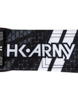Cubre Cañón / Barrel Condom HK Army