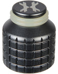 Protector De Rosca Para Tanques De HPA / CO2 "THREAD GUARD"